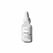 30 ML